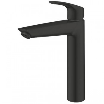 Grohe Eurosmart 239712433 Одноважільний змішувач для раковини XL-Size