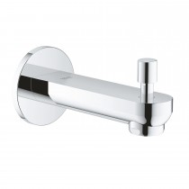 Grohe Eurosmart Cosmopolitan 13262000 Вилив для ванни Grohe Eurosmart Cosmopolitan 13262000 Вилив для ванни