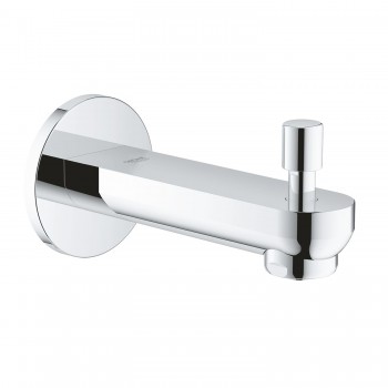 Grohe Eurosmart Cosmopolitan 13262000 Вилив для ванни
