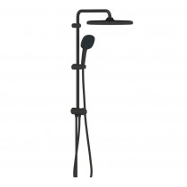 Grohe Tempesta System 250 Cube 269772431 Душова система Flex із перемикачем настінного монтажу
