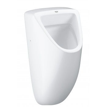 Grohe Bau Ceramic 39438000 Пісуар прихований монтаж