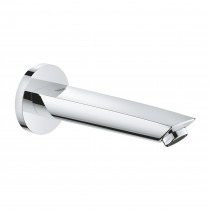 Grohe Eurosmart New 13448003 Вилив для ванни Grohe Eurosmart New 13448003 Вилив для ванни