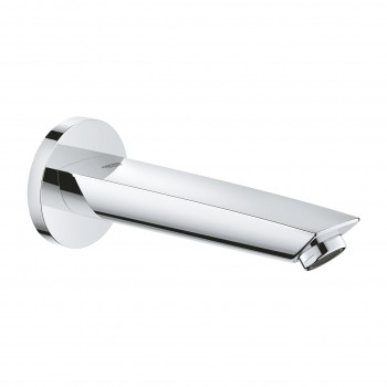 Grohe Eurosmart New 13448003 Вилив для ванни