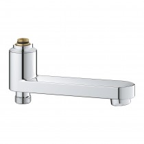Grohe 13450000 Поворотний вилив із вбудованим перемикачем Grohe 13450000 Поворотний вилив із вбудованим перемикачем