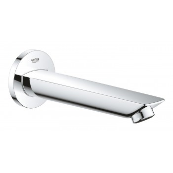 Grohe BauCosmopolitan 13255001 Вилив на змішувач для ванни