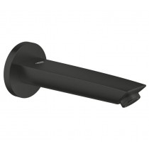 Grohe Eurosmart 134482433 Вилив для ванни Grohe Eurosmart 134482433 Вилив для ванни
