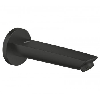 Grohe Eurosmart 134482433 Вилив для ванни