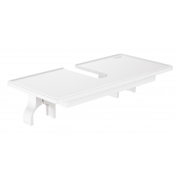 Grohe Euphoria EasyReach 26362LN1 Поличка