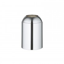 Grohe 06874000 Ковпачок