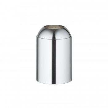 Grohe 06874000 Ковпачок