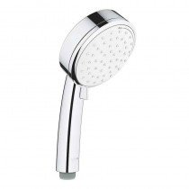 Grohe New Tempesta Cosmopolitan 100 27571002 Ручний душ, 2 реж. Grohe New Tempesta Cosmopolitan 100 27571002 Ручний душ, 2 реж.
