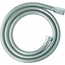 Grohe Rotaflex TwistStop 28409002 Душовий шланг 1500мм Grohe Rotaflex TwistStop 28409002 Душовий шланг 1500мм