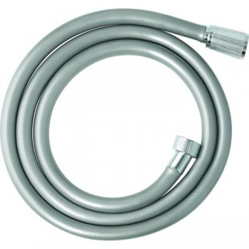 Grohe Rotaflex TwistStop 28409002 Душовий шланг 1500мм
