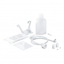 Grohe Sensia Arena 46978001 Засіб від вапнякових відкладень Grohe Sensia Arena 46978001 Засіб від вапнякових відкладень