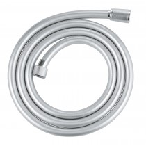 Grohe Silverflex TwistStop 28388001 Душовий шланг 1750мм Grohe Silverflex TwistStop 28388001 Душовий шланг 1750мм