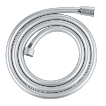 Grohe Silverflex TwistStop 28388001 Душовий шланг 1750мм