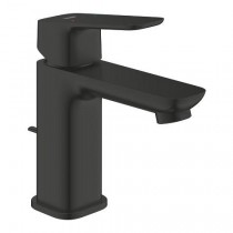 Grohe Cubeo 1016942430 Одноважільний змішувач для раковини S-розміру Grohe Cubeo 1016942430 Одноважільний змішувач для раковини S-розміру