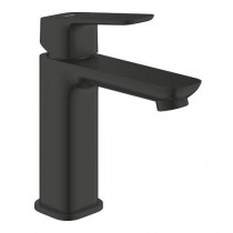 Grohe Cubeo 1017552430 Одноважільний змішувач для раковини M-розміру Grohe Cubeo 1017552430 Одноважільний змішувач для раковини M-розміру