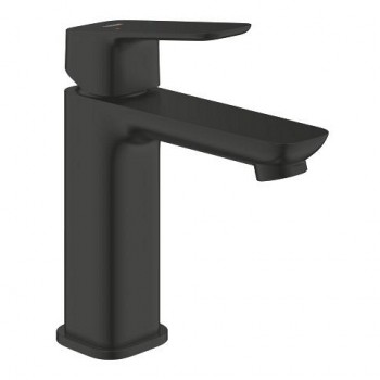 Grohe Cubeo 1017552430 Одноважільний змішувач для раковини M-розміру