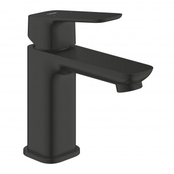 Grohe Cubeo 1016992430 Одноважільний змішувач для раковини S-розміру