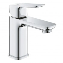 Grohe Cubeo 1016990000 Одноважільний змішувач для раковини S-розміру Grohe Cubeo 1016990000 Одноважільний змішувач для раковини S-розміру