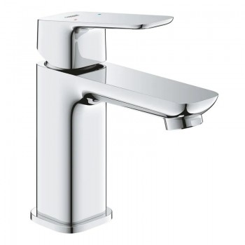 Grohe Cubeo 1016990000 Одноважільний змішувач для раковини S-розміру