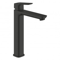 Grohe Cubeo 1017292430 Одноважільний змішувач для раковини XL-розміру Grohe Cubeo 1017292430 Одноважільний змішувач для раковини XL-розміру