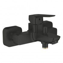 Grohe Cubeo 1018132430 Одноважільний змішувач для ванни Grohe Cubeo 1018132430 Одноважільний змішувач для ванни