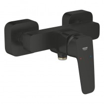 Grohe Cubeo 1018242430 Одноважільний змішувач для душу Grohe Cubeo 1018242430 Одноважільний змішувач для душу