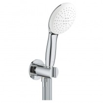 Grohe Tempesta 110 26406003 Душовий набір, 2 реж. Grohe Tempesta 110 26406003 Душовий набір, 2 реж.