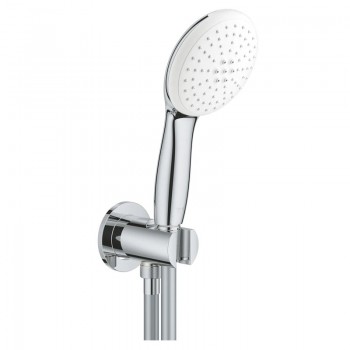 Grohe Tempesta 110 26406003 Душовий набір, 2 реж.