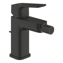 Grohe Cubeo 1018102430 Одноважільний змішувач для біде S-розміру Grohe Cubeo 1018102430 Одноважільний змішувач для біде S-розміру