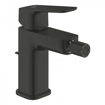 Grohe Cubeo 1018102430 Одноважільний змішувач для біде S-розміру