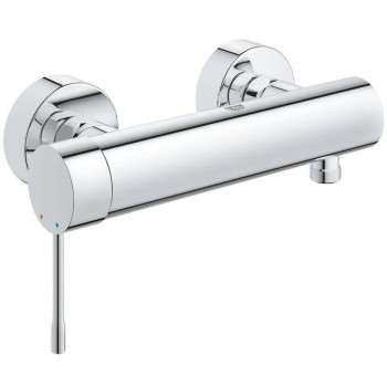 Grohe Essence 25252001 Одноважільний змішувач для душу