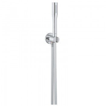 Grohe Euphoria Cosmopolitan 26404000 Душовий набір з 1 реж.