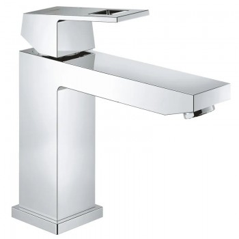Grohe Eurocube 23446000 Одноважільний змішувач для раковини M-Size