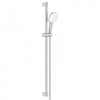 Grohe Tempesta Cube 110 26908003 Душовий гарнітур, 2 реж.
