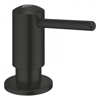 Grohe Contemporary 1021652430 Дозатор рідкого мила