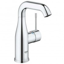 Grohe Essence 24181001 Змішувач для раковини Grohe Essence 24181001 Змішувач для раковини