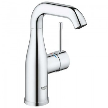 Grohe Essence 24181001 Змішувач для раковини