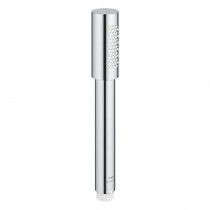 Grohe SPA RSH Aqua Stick 26866000 Ручний душ, 1 реж. Grohe SPA RSH Aqua Stick 26866000 Ручний душ, 1 реж.