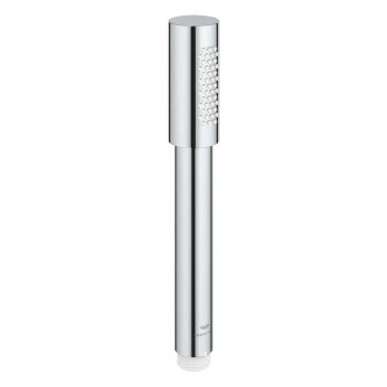 Grohe SPA RSH Aqua Stick 26866000 Ручний душ, 1 реж.