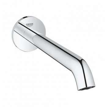 Grohe Essence 13449001 Вилив для ванни