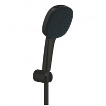 Grohe Tempesta Cube 110 275882433 Душовий набір, 3 реж. (Rain, Jet, Massage) Grohe Tempesta Cube 110 275882433 Душовий набір, 3 реж. (Rain, Jet, Massage)