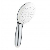 Grohe Tempesta 110 26161003 Ручний душ, 2 реж. Grohe Tempesta 110 26161003 Ручний душ, 2 реж.