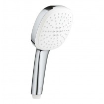 Grohe Tempesta Cube 110 26746003 Ручний душ, 2 реж. Grohe Tempesta Cube 110 26746003 Ручний душ, 2 реж.