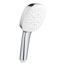 Grohe Tempesta Cube 110 27574003 Ручний душ, 3 реж. Grohe Tempesta Cube 110 27574003 Ручний душ, 3 реж.