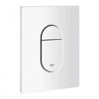 Grohe Arena Cosmopolitan 38844SH0 Накладна панель змиву