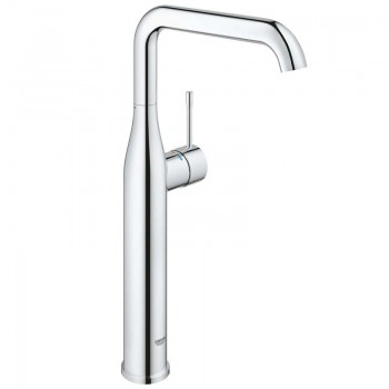 Grohe Essence 24170001 Одноважільний змішувач для раковини XL-Size