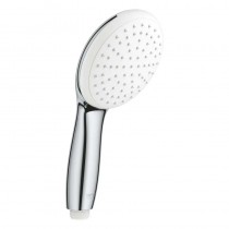 Grohe Tempesta 110 27923003 Ручний душ, 1 реж. Grohe Tempesta 110 27923003 Ручний душ, 1 реж.